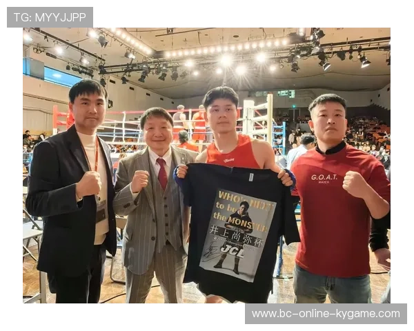 新秀崭露头角，未来之星闪耀赛场！，未来之星是谁