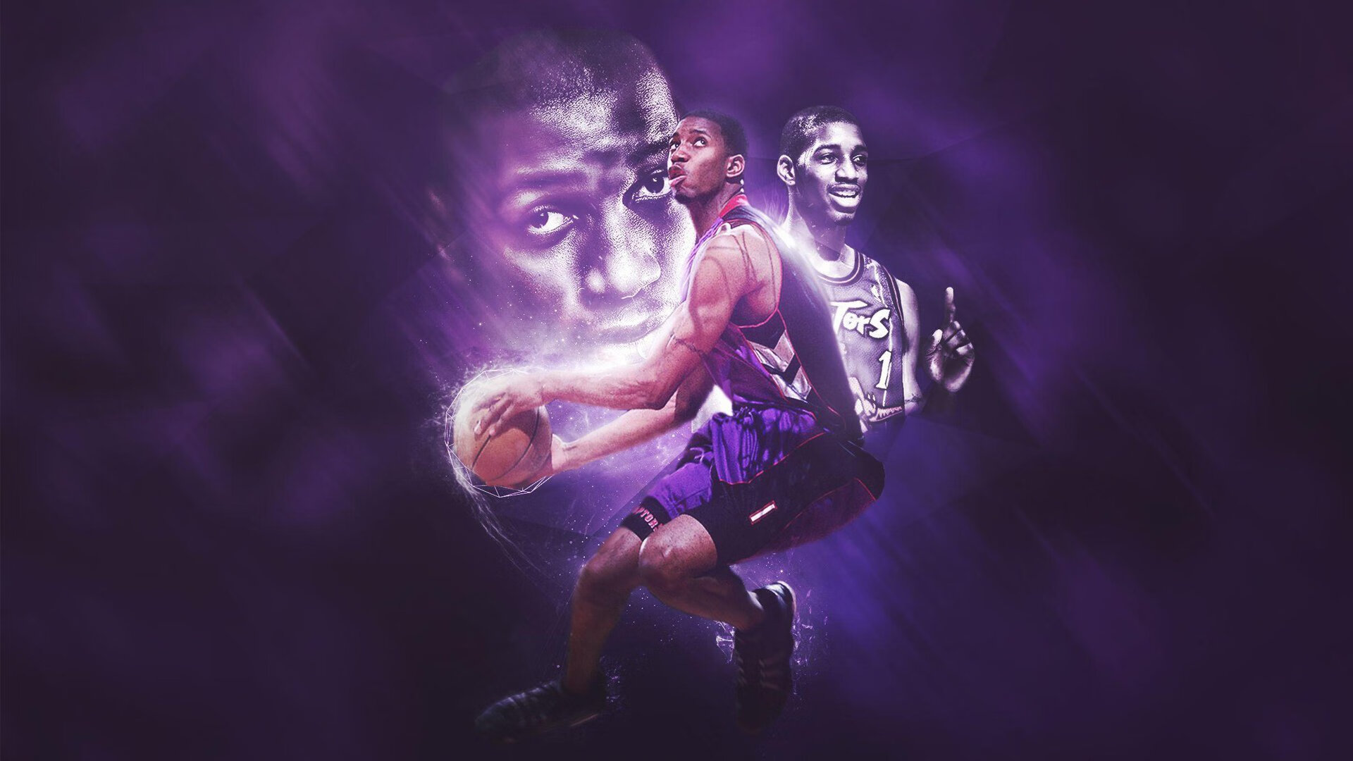 篮球专项体能训练技术创新与应用案例分享，篮球体能训练文献综述