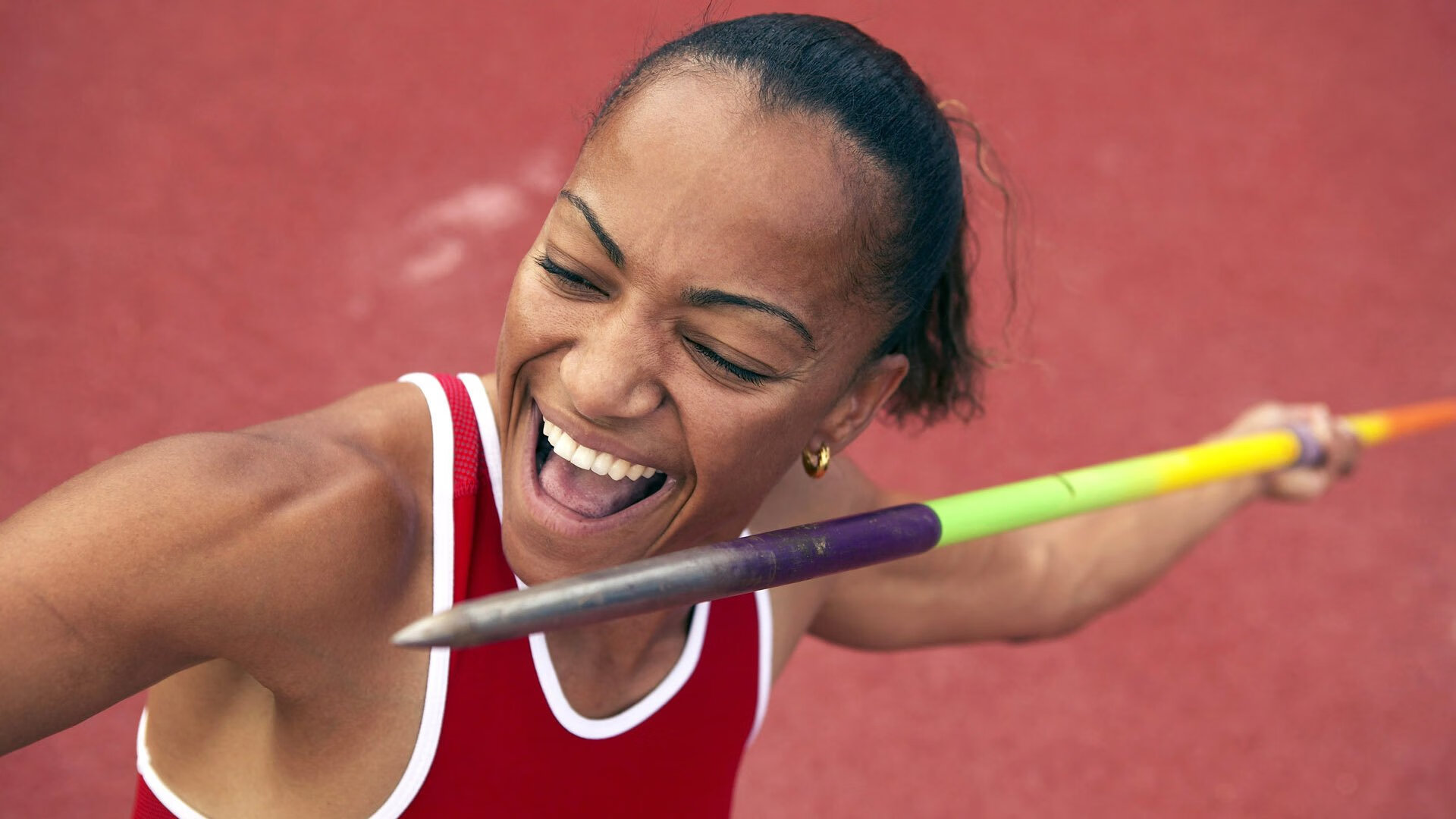 球迷映像：在不同文化背景中爱足球的多样面貌，足球文化素材