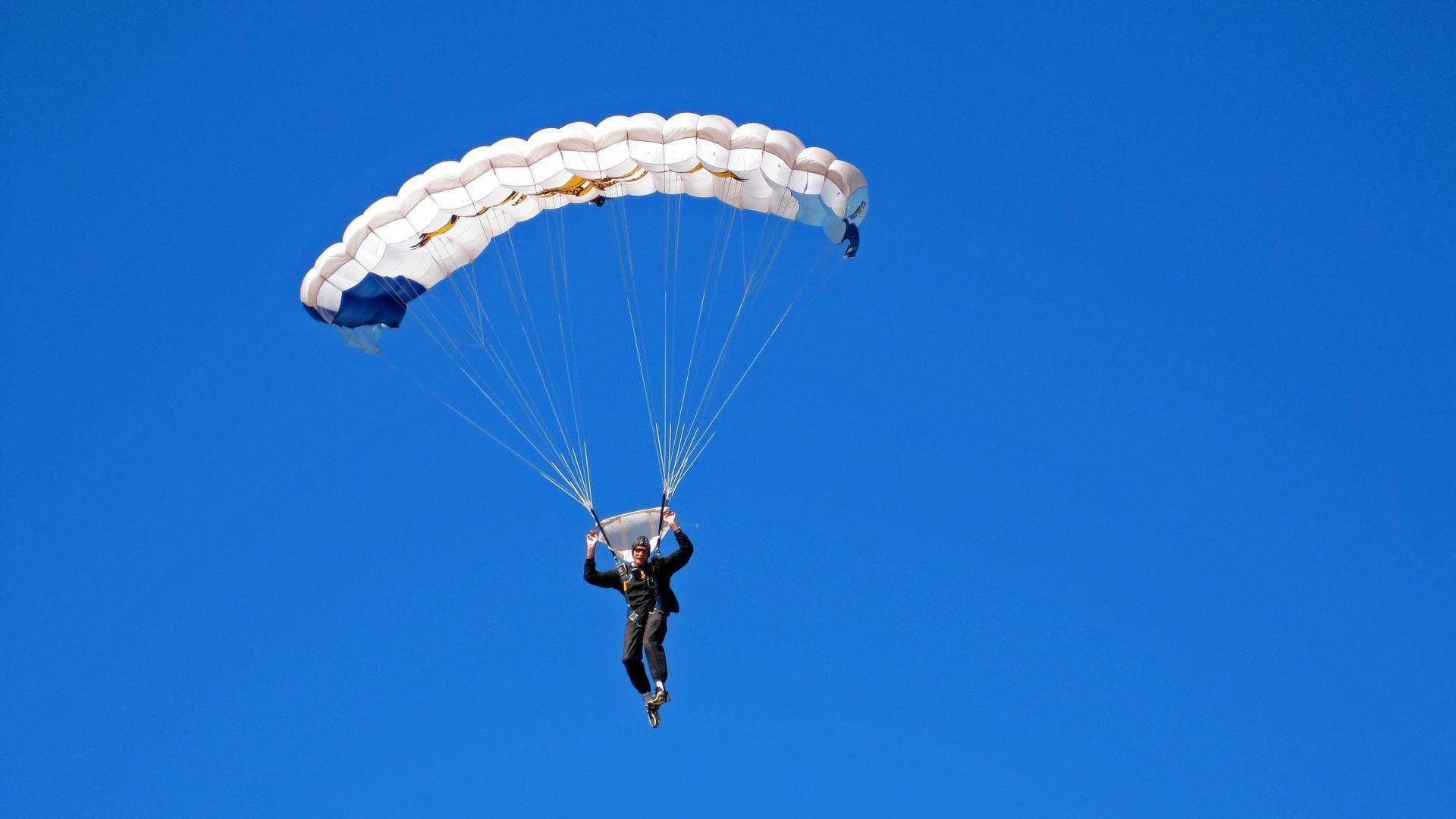 篮球专项技能训练数据分析与智能化应用开发,篮球技术分析