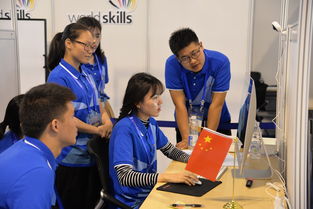 开云网站-篮球专项技能训练规范及实践应用，篮球专项能力